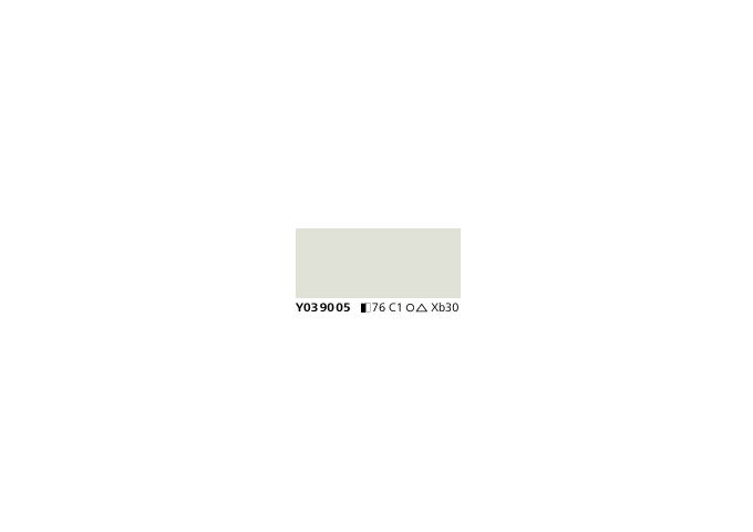 Crepis STO Y039005 Y 76% Stosilco K 1.5mm Seau 25kg