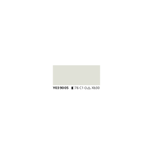 Crepis STO Y039005 Y=76% Stosilco K 1.5mm/ Seau 25kg