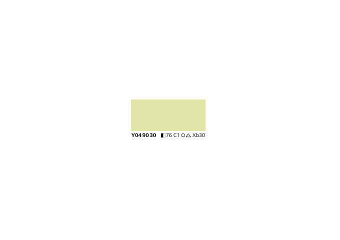 Crepis STO Y049030 Y 76% Stosilco K 1.5mm Seau 25kg