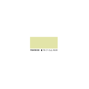 Crepis STO Y049030 Y=76% Stosilco K 1.5mm/ Seau 25kg