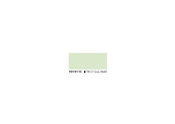 Crepis STO Y019115 Y 78% Stosilco K 1.5mm Seau 25kg