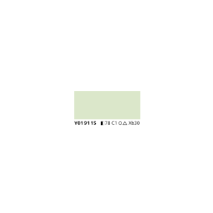 Crepis STO Y019115 Y=78% Stosilco K 1.5mm/ Seau 25kg