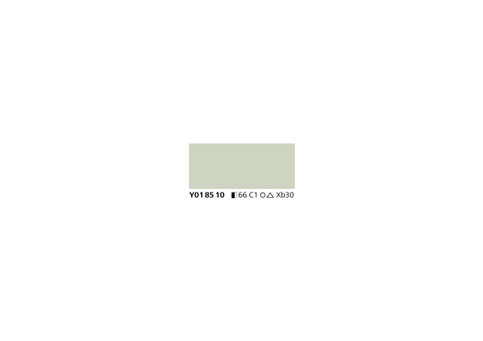 Crepis STO Y018510 Y 66% Stosilco K 1.5mm Seau 25kg