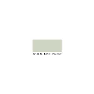 Crepis STO Y018510 Y=66% Stosilco K 1.5mm/ Seau 25kg