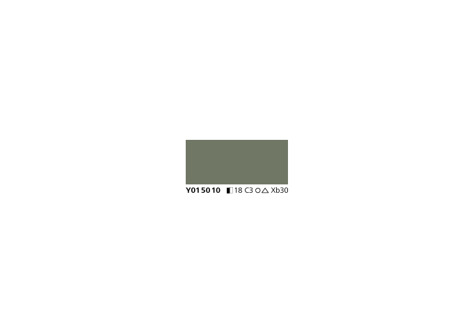 Crepis STO Y015010 Y 18% Stosilco K 1.5mm Seau 25kg