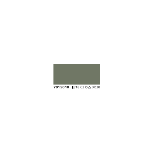 Crepis STO Y015010 Y=18% Stosilco K 1.5mm/ Seau 25kg