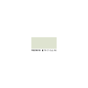 Crepis STO Y029010 Y=76% Stosilco K 1.5mm/ Seau 25kg