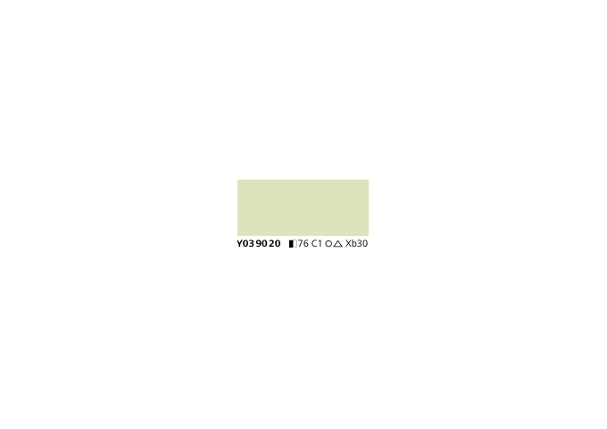 Crepis STO Y039020 Y 76% Stosilco K 1.5mm Seau 25kg