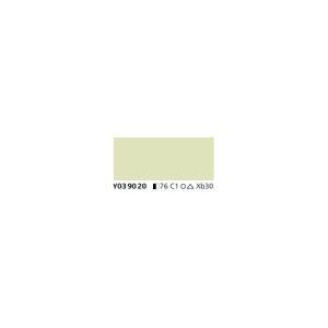 Crepis STO Y039020 Y=76% Stosilco K 1.5mm/ Seau 25kg