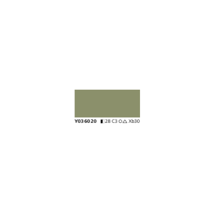 Crepis STO Y036020 Y=28% Stosilco K 1.5mm/ Seau 25kg