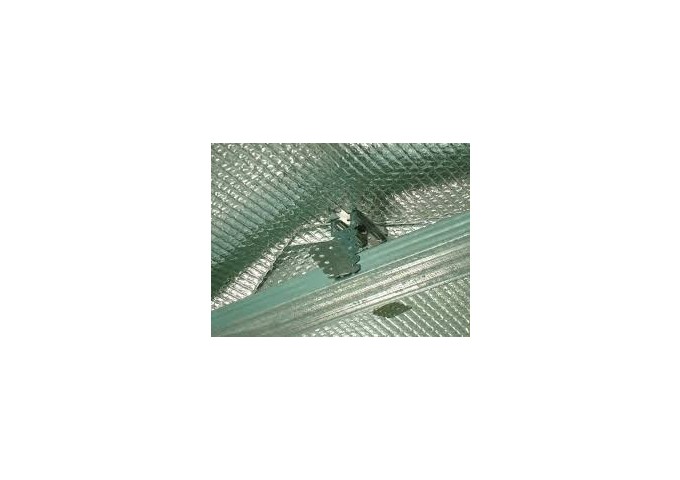 Pare.vapeur Sunflex Roof.In plus avec isolation thermique rouleau 50m²