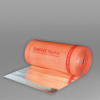 Pare.vapeur Sunflex Roof.In plus avec isolation thermique rouleau 50m²