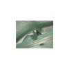 Pare.vapeur Sunflex Roof.In plus avec isolation thermique rouleau 50m²