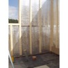 Pare.vapeur Sunflex Roof.In plus avec isolation thermique rouleau 50m²
