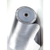 Isolant de sol 3mm Sunflex Foam avec membrane Aluminium rouleau 50m²