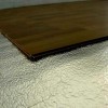 Isolant de sol 3mm Sunflex Foam avec membrane Aluminium rouleau 50m²