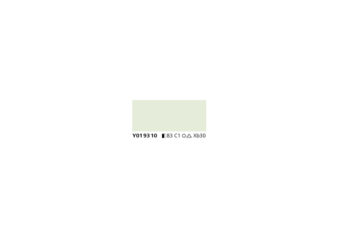 Crepis STO Y019310 Y 83% Stosilco K 1.5mm Seau 25kg