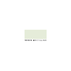 Crepis STO Y019310 Y=83% Stosilco K 1.5mm/ Seau 25kg