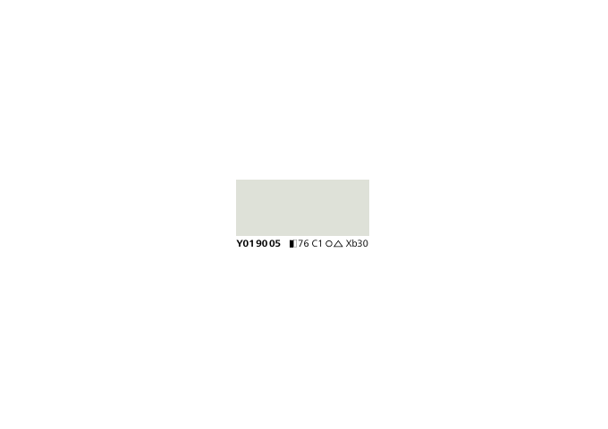 Crepis STO Y019005 Y 76% Stosilco K 1.5mm Seau 25kg