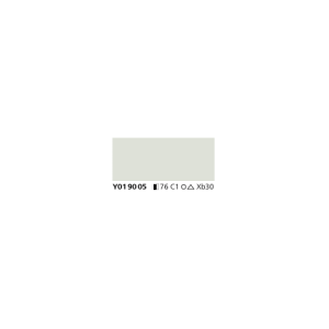 Crepis STO Y019005 Y=76% Stosilco K 1.5mm/ Seau 25kg