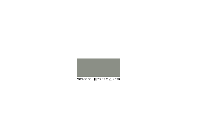 Crepis STO Y016005 Y 28% Stosilco K 1.5mm Seau 25kg