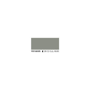 Crepis STO Y016005 Y=28% Stosilco K 1.5mm/ Seau 25kg