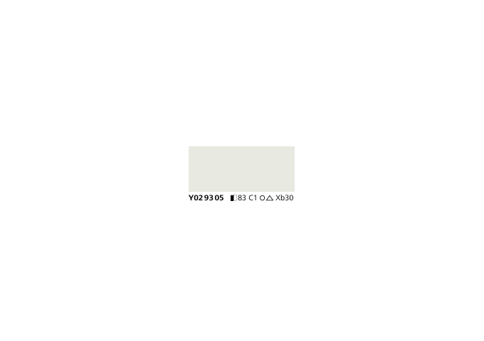 Crepis STO Y029305 Y 83% Stosilco K 1.5mm Seau 25kg