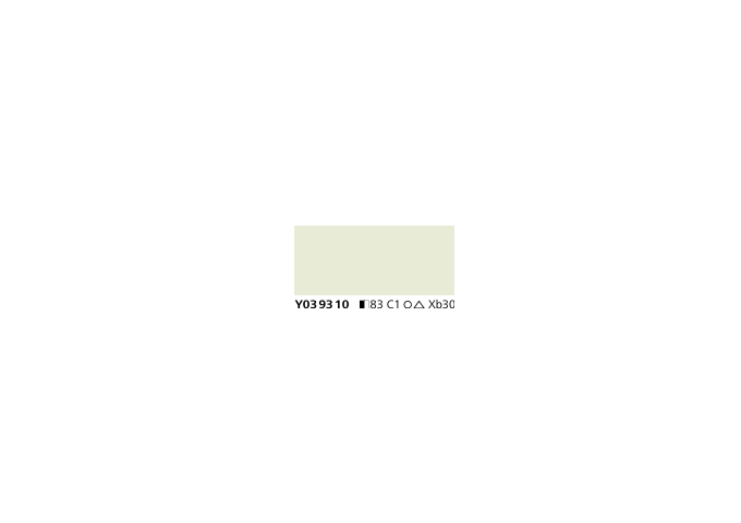 Crepis STO Y039310 Y 83% Stosilco K 1.5mm Seau 25kg