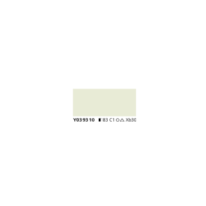 Crepis STO Y039310 Y=83% Stosilco K 1.5mm/ Seau 25kg