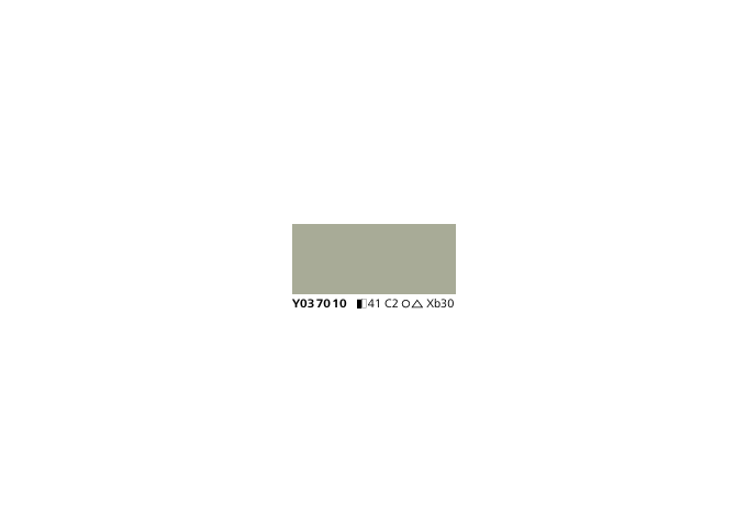 Crepis STO Y037010 Y 41% Stosilco K 1.5mm Seau 25kg