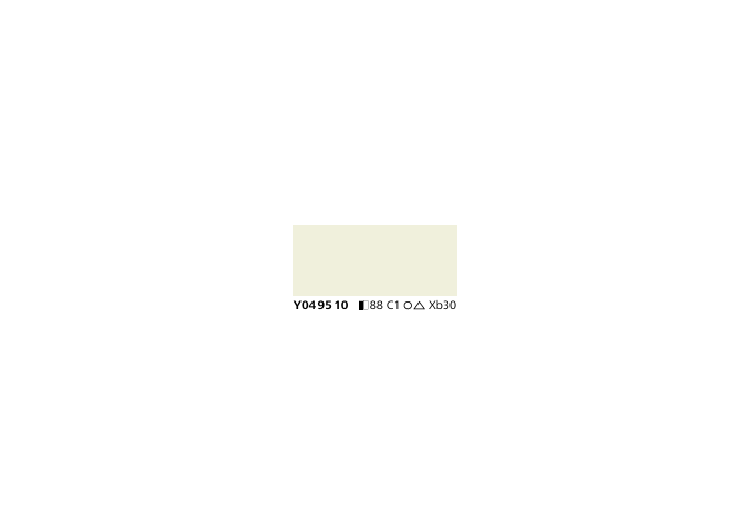Crepis STO Y049510 Y 88% Stosilco K 1.5mm Seau 25kg