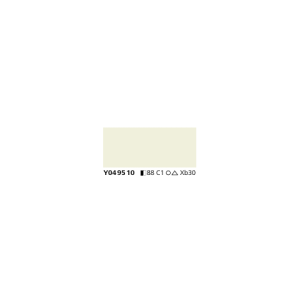 Crepis STO Y049510 Y=88% Stosilco K 1.5mm/ Seau 25kg