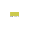 Crepis STO Y058060 Y 57% Stosilco K 1.5mm Seau 25kg