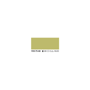 Crepis STO Y057540 Y=48% Stosilco K 1.5mm/ Seau 25kg