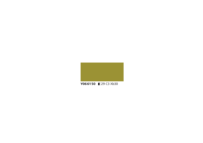 Crepis STO Y066150 Y 29% Stosilco K 1.5mm Seau 25kg