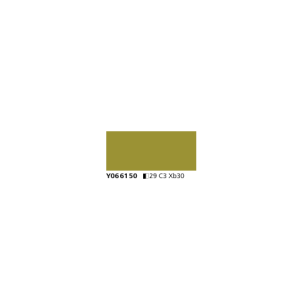 Crepis STO Y066150 Y=29% Stosilco K 1.5mm/ Seau 25kg
