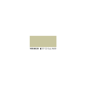 Crepis STO Y058020 Y=57% Stosilco K 1.5mm/ Seau 25kg
