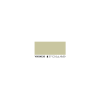Crepis STO Y058020 Y 57% Stosilco K 1.5mm Seau 25kg