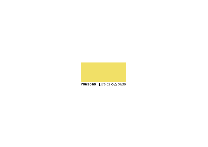 Crepis STO Y069060 Y 76% Stosilco K 1.5mm Seau 25kg