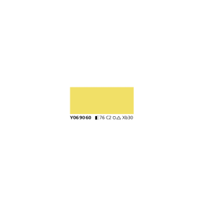 Crepis STO Y069060 Y=76% Stosilco K 1.5mm/ Seau 25kg