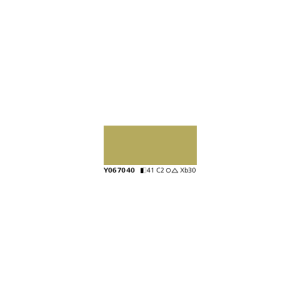 Crepis STO Y067040 Y=41% Stosilco K 1.5mm/ Seau 25kg