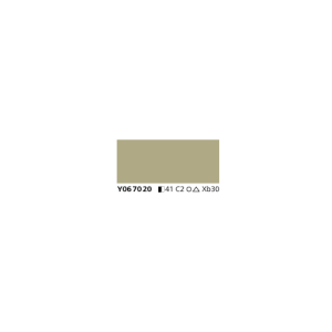 Crepis STO Y067020 Y=41% Stosilco K 1.5mm/ Seau 25kg