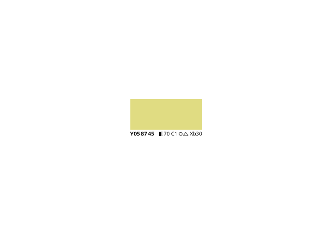 Crepis STO Y058745 Y 70% Stosilco K 1.5mm Seau 25kg