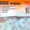 Croisillons 10mm en T Skandia sachet 200pièces