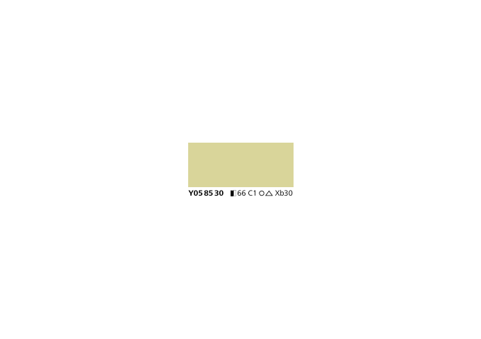 Crepis STO Y058530 Y 66% Stosilco K 1.5mm Seau 25kg
