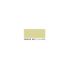 Crepis STO Y058530 Y 66% Stosilco K 1.5mm Seau 25kg