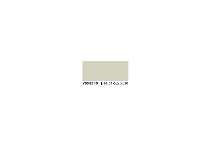Crepis STO Y058510 Y 66% Stosilco K 1.5mm Seau 25kg