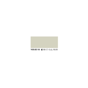 Crepis STO Y058510 Y=66% Stosilco K 1.5mm/ Seau 25kg
