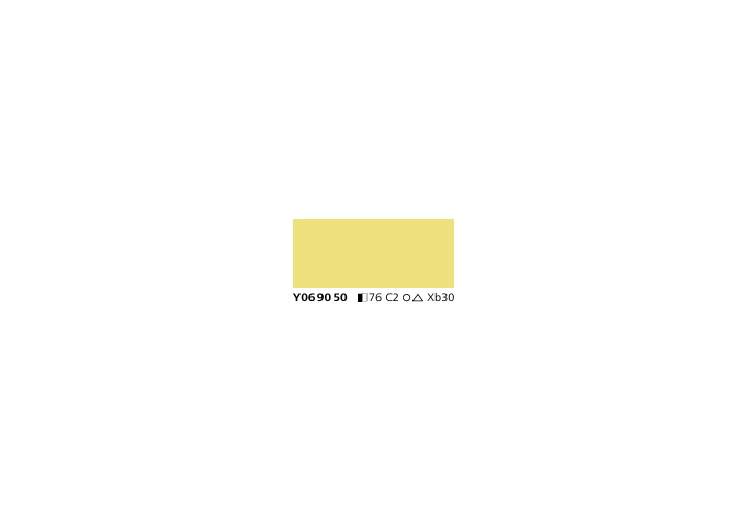Crepis STO Y069050 Y 76% Stosilco K 1.5mm Seau 25kg