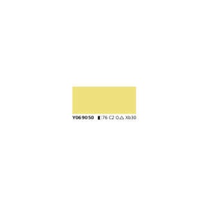 Crepis STO Y069050 Y=76% Stosilco K 1.5mm/ Seau 25kg